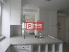 Cobertura com 4 Quartos para alugar, 515m² no Jardim Paulistano, São Paulo - Foto 15