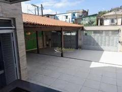 Sobrado com 3 Quartos à venda, 270m² no Vila Ponte Rasa, São Paulo - Foto 18