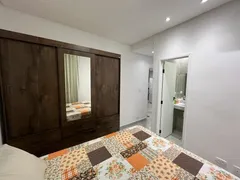 Apartamento com 2 Quartos à venda, 60m² no Centro, São Vicente - Foto 11