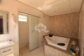 Casa com 3 Quartos à venda, 190m² no Saco dos Limões, Florianópolis - Foto 7