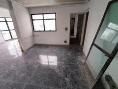 Apartamento com 4 Quartos à venda, 260m² no Água Fria, São Paulo - Foto 27
