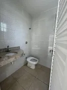 Casa com 3 Quartos à venda, 191m² no Jardim Inconfidência, Uberlândia - Foto 12