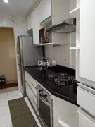 Apartamento com 3 Quartos à venda, 148m² no Jardim Santa Clara, Taubaté - Foto 18