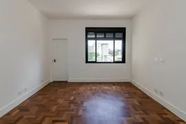 Apartamento com 3 Quartos à venda, 212m² no Consolação, São Paulo - Foto 8