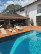 Casa com 4 Quartos à venda, 520m² no Jardim Karaíba, Uberlândia - Foto 9