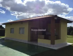 Fazenda / Sítio / Chácara com 2 Quartos à venda, 221m² no Vitassay, Boituva - Foto 6