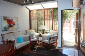 Apartamento com 3 Quartos à venda, 96m² no Jardim Planalto, Porto Alegre - Foto 27