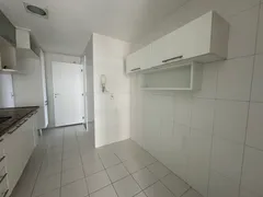 Apartamento com 2 Quartos para venda ou aluguel, 100m² no Jacarepaguá, Rio de Janeiro - Foto 25