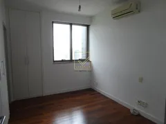 Apartamento com 4 Quartos para alugar, 170m² no Funcionários, Belo Horizonte - Foto 25