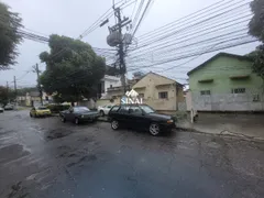 Casa com 2 Quartos à venda, 180m² no Penha, Rio de Janeiro - Foto 3