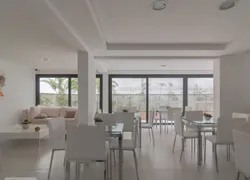 Apartamento com 1 Quarto para venda ou aluguel, 38m² no Vila Mariana, São Paulo - Foto 38