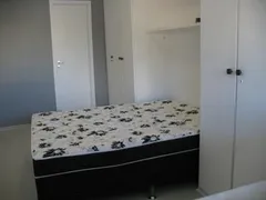 Apartamento com 2 Quartos à venda, 90m² no Barra da Tijuca, Rio de Janeiro - Foto 11