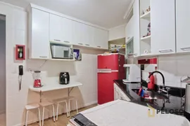 Apartamento com 3 Quartos à venda, 89m² no Vila Paiva, São Paulo - Foto 8