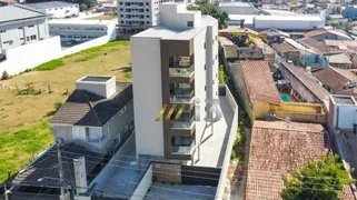 Apartamento com 2 Quartos à venda, 57m² no Atibaia Jardim, Atibaia - Foto 12