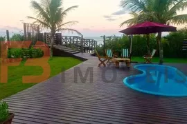 Casa com 5 Quartos para alugar, 250m² no Praia de Mariscal, Bombinhas - Foto 15