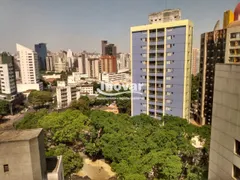 Conjunto Comercial / Sala para alugar, 413m² no Funcionários, Belo Horizonte - Foto 22