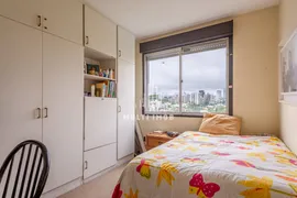 Apartamento com 3 Quartos à venda, 100m² no Boa Vista, Porto Alegre - Foto 9
