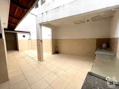 Casa com 3 Quartos à venda, 380m² no Pernambués, Salvador - Foto 17