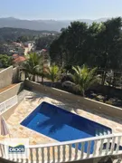 Casa de Condomínio com 3 Quartos à venda, 350m² no Condominio Refugio dos Pinheiros, Itapevi - Foto 49