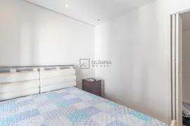 Apartamento com 2 Quartos à venda, 76m² no Itaim Bibi, São Paulo - Foto 17