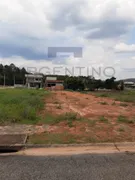 Terreno / Lote / Condomínio à venda, 646m² no Paiao, Guararema - Foto 12