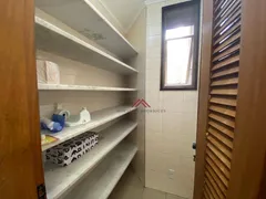 Apartamento com 3 Quartos à venda, 170m² no Cambuí, Campinas - Foto 42