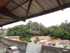 Galpão / Depósito / Armazém para venda ou aluguel, 1385m² no Butantã, São Paulo - Foto 20