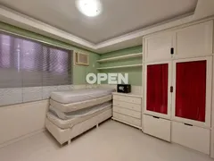 Casa de Condomínio com 4 Quartos para alugar, 197m² no Marechal Rondon, Canoas - Foto 30