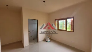 Casa com 3 Quartos à venda, 200m² no Jardim dos Eucaliptos, Suzano - Foto 7