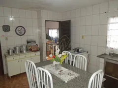 Casa com 2 Quartos à venda, 103m² no Vila Melhado, Araraquara - Foto 16