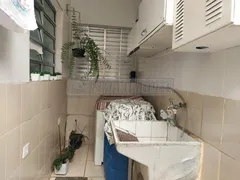 Casa de Vila com 2 Quartos à venda, 153m² no Parque das Paineiras, Sorocaba - Foto 12