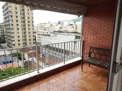 Cobertura com 3 Quartos à venda, 170m² no Andaraí, Rio de Janeiro - Foto 17