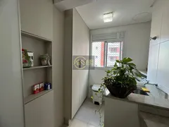 Apartamento com 3 Quartos à venda, 83m² no Barreiros, São José - Foto 11
