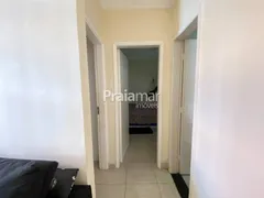Apartamento com 2 Quartos à venda, 51m² no Gonzaguinha, São Vicente - Foto 6