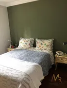 Apartamento com 3 Quartos à venda, 100m² no Jardim Londrina, São Paulo - Foto 7