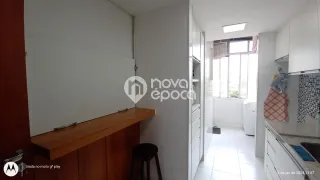 Apartamento com 2 Quartos à venda, 60m² no Higienópolis, Rio de Janeiro - Foto 17