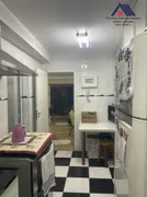 Apartamento com 3 Quartos à venda, 120m² no Bosque da Saúde, São Paulo - Foto 28