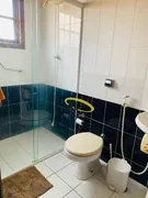 Casa de Condomínio com 3 Quartos para venda ou aluguel, 161m² no Caucaia do Alto, Cotia - Foto 73