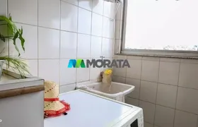 Apartamento com 3 Quartos à venda, 77m² no Prado, Belo Horizonte - Foto 15