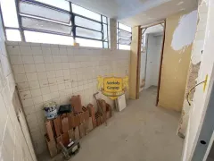 Loja / Salão / Ponto Comercial para alugar, 340m² no Icaraí, Niterói - Foto 15