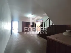 Casa Comercial com 4 Quartos para alugar, 550m² no Alto da Boa Vista, Ribeirão Preto - Foto 5