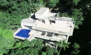Casa com 4 Quartos à venda, 700m² no Balneário Praia do Perequê , Guarujá - Foto 2