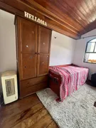 Casa com 2 Quartos à venda, 71m² no Vila Esperia ou Giglio, Atibaia - Foto 29