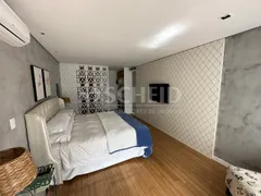 Casa de Condomínio com 4 Quartos à venda, 295m² no Vila Nova Caledônia, São Paulo - Foto 14