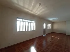 Galpão / Depósito / Armazém para alugar, 300m² no Vila Sabrina, São Paulo - Foto 10