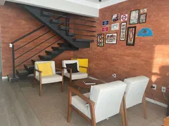 Casa de Condomínio com 3 Quartos à venda, 128m² no Medeiros, Jundiaí - Foto 2