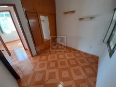 Casa com 5 Quartos à venda, 309m² no Portuguesa, Rio de Janeiro - Foto 20