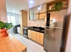 Apartamento com 3 Quartos à venda, 90m² no Guararapes, Fortaleza - Foto 16