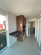 Apartamento com 3 Quartos à venda, 118m² no Alto da Glória, Curitiba - Foto 6