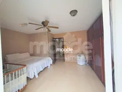 Casa com 4 Quartos à venda, 400m² no Cidade São Francisco, São Paulo - Foto 25